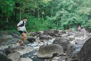 BIB: 
                            <button type="button" onclick="openModal(25113683)" class="btn btn-primary btn-sm float-right btn-popup" data-toggle="modal" data-target=".modal-high-quality">
                        <i class="fas fa-shopping-cart"></i> Add to Cart
                    </button>
                                            <button type="button" onclick="isThisMe(25113683, true)" class="btn btn-success btn-sm float-right btn-popup btn-isme hidden" data-toggle="tooltip" data-placement="bottom" title="นี่คือรูปของคุณใช่ไหม คลิกที่นี่เพื่อเอาเข้าอัลบั้ม">
                        <i class="fas fa-plus"></i> Add to album
                    </button>
                    <button type="button" onclick="isThisMe(25113683, false)" class="btn btn-warning btn-sm float-right btn-popup btn-isnotme hidden">
                        <i class="fas fa-ban"></i> Remove from album
                    </button>